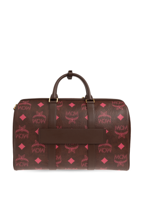 MCM Bag ‘Ottomar’