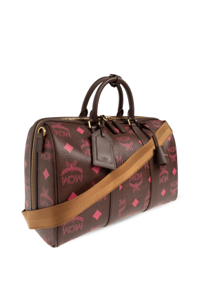 MCM Bag ‘Ottomar’