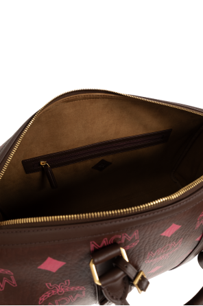 MCM Bag ‘Ottomar’