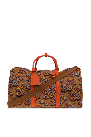 'Ottomar' cabin bag