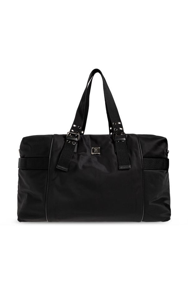 ‘Ottomar Nova’ bag od MCM