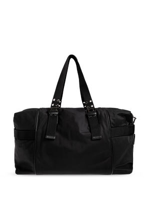 MCM ‘Ottomar Nova’ bag