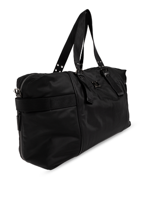 MCM ‘Ottomar Nova’ bag
