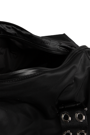 MCM ‘Ottomar Nova’ bag