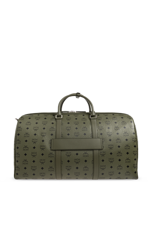 MCM 'Ottomar' bag