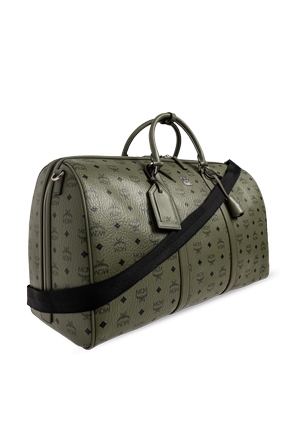 MCM 'Ottomar' bag