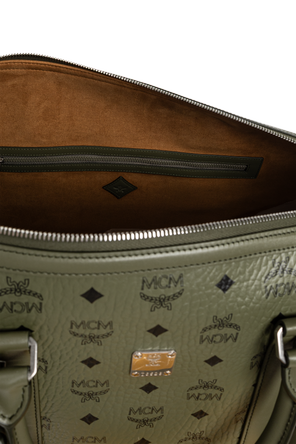 MCM 'Ottomar' bag