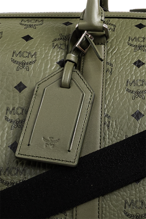 MCM 'Ottomar' bag