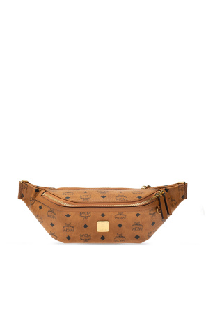 Waist bag
