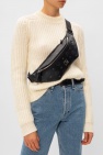 MCM footwear-accessories women office-accessories Bags Backpacks