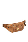 MCM Belt bag