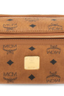 MCM Belt bag