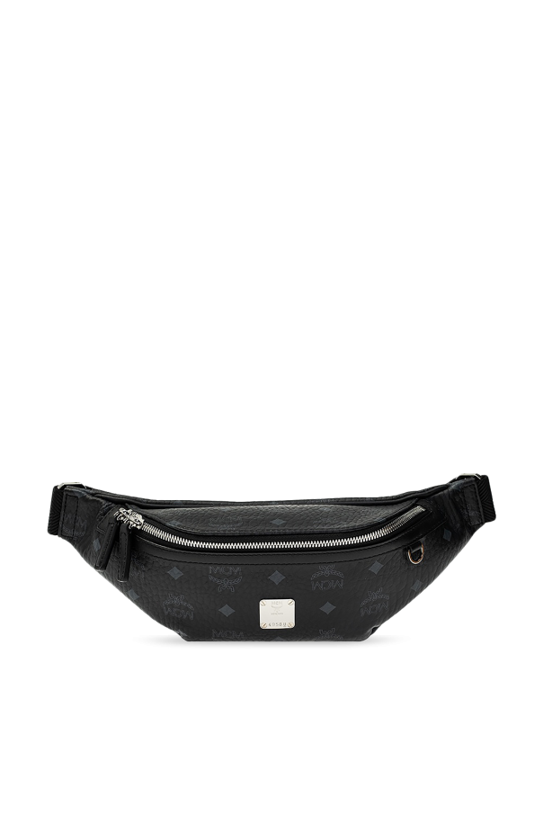 MCM Waist bag