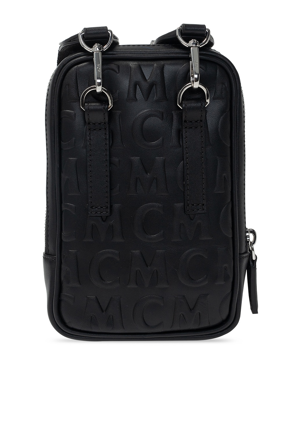 MCM Shoulder bag