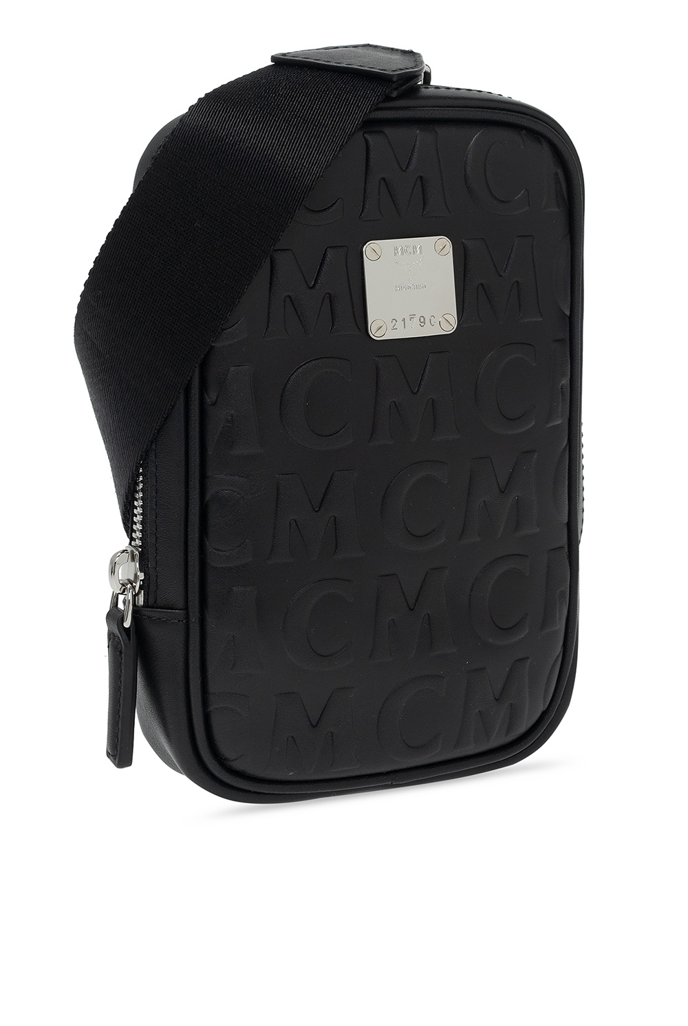 MCM Shoulder bag