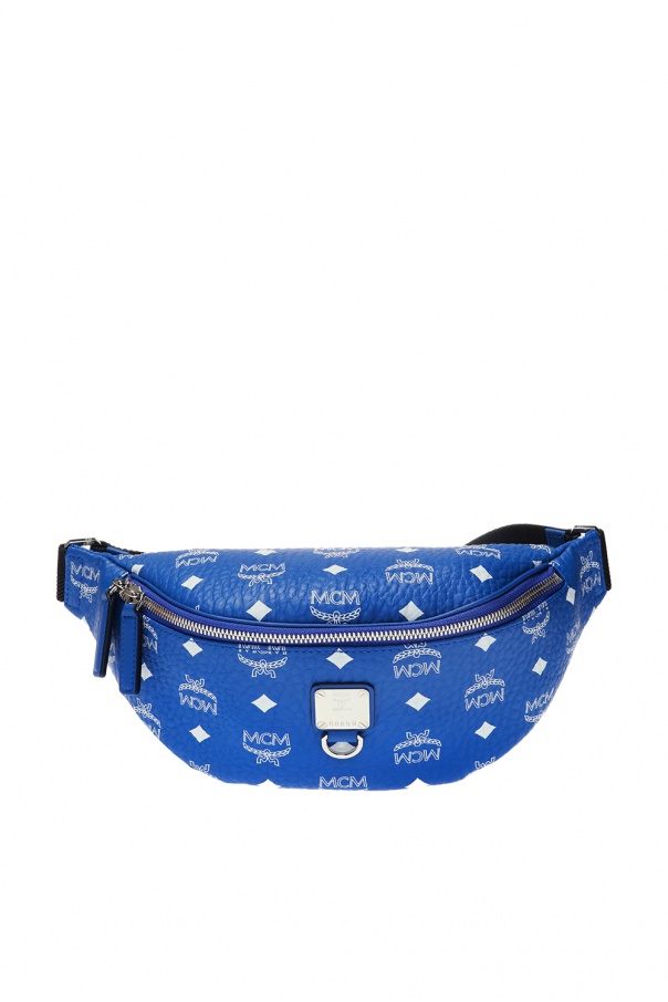 mcm surf the web belt