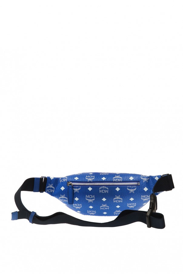 mcm surf the web belt