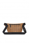 MCM khaite shoulder bag