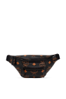 MCM Belt bag