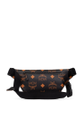 MCM Belt bag