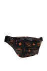 MCM Belt bag