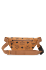 MCM Belt bag