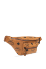 MCM Belt bag