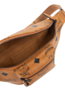 MCM Belt bag