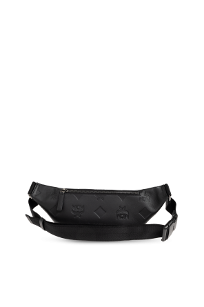 MCM Dog Carrier ‘Medium Fursten’