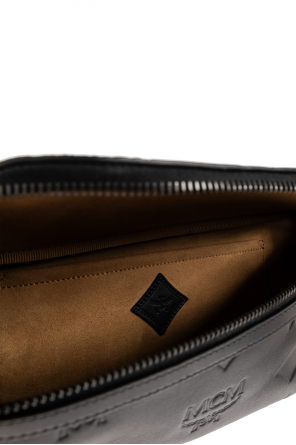 MCM Dog Carrier ‘Medium Fursten’