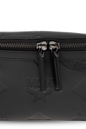 MCM Dog Carrier ‘Medium Fursten’