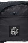 Stone Island adidas x Pogba Backpack