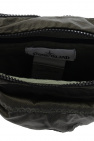 Stone Island Cult Gaia Solene mini bag