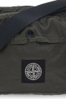 Stone Island Cult Gaia Solene mini bag