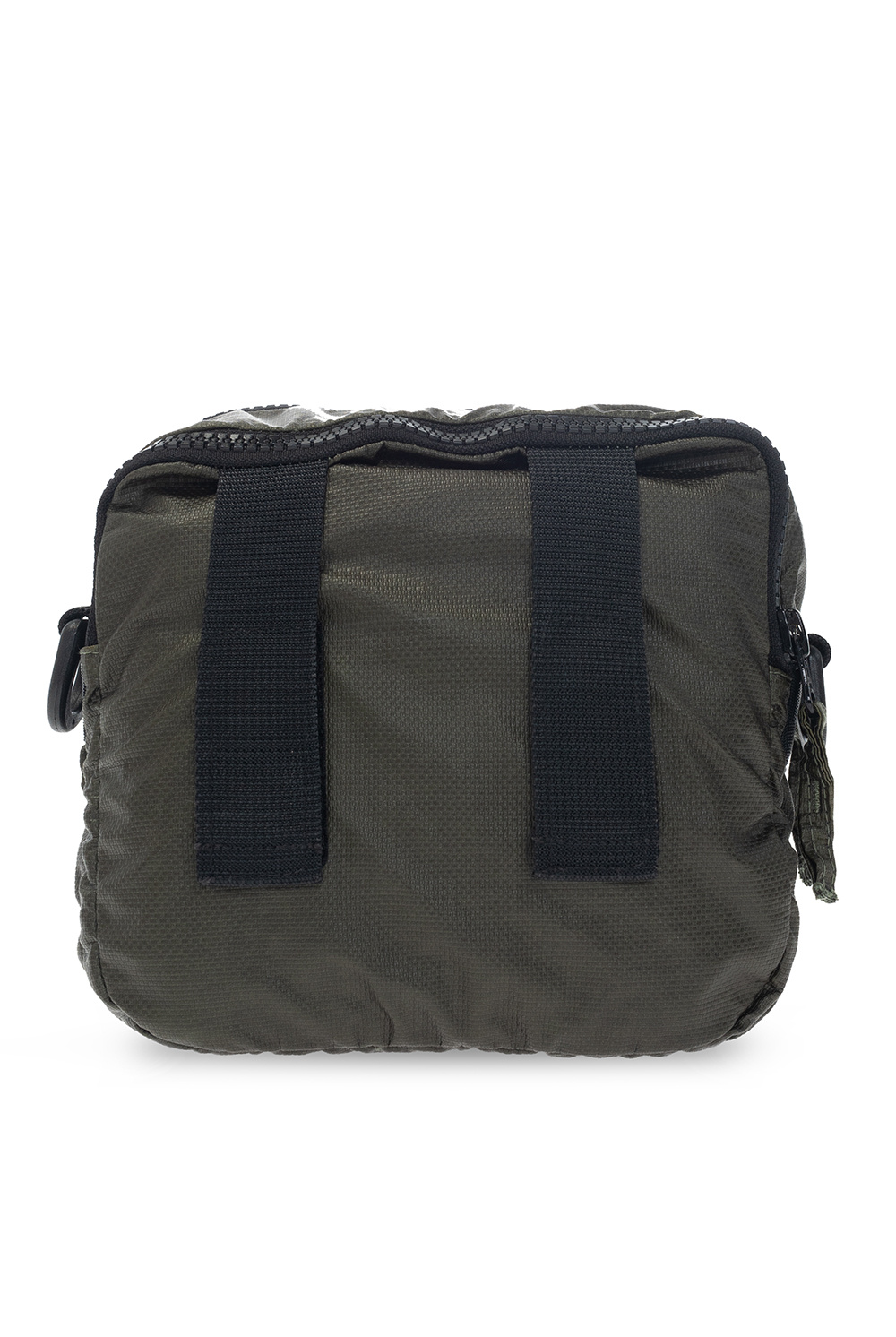 Stone Island Rucsac Backpack 3 Compartments N00710.11 Khaki