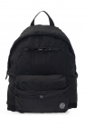 bag in the pictures as well buy nine west casual backpack