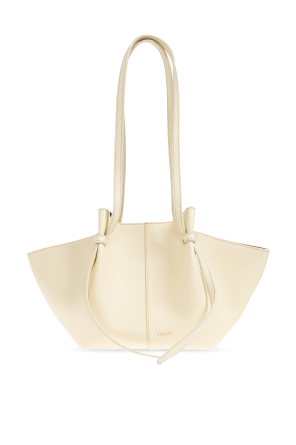 Bag `Mochi`