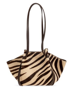 Bolso de hombro ‘Mochi’
