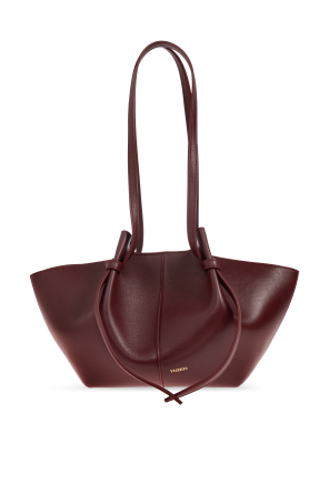 Bag `Mochi`