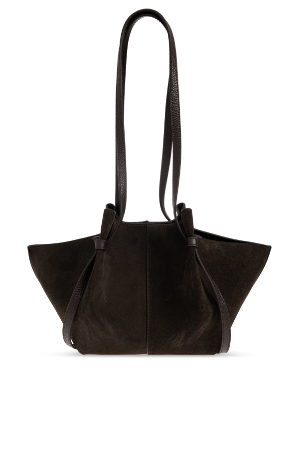 ‘Mochi’ bag od Yuzefi
