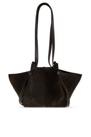 ‘Mochi’ bag