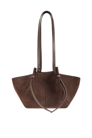 Bolso "Mochi"