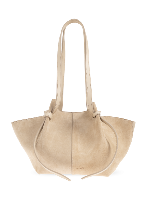 Yuzefi ‘Mochi’ Bag