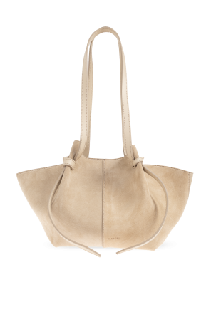 Tasche `Mochi`