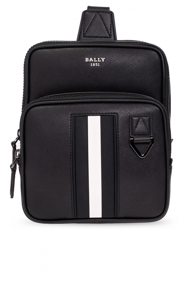 Bally ‘Molko’ shoulder bag