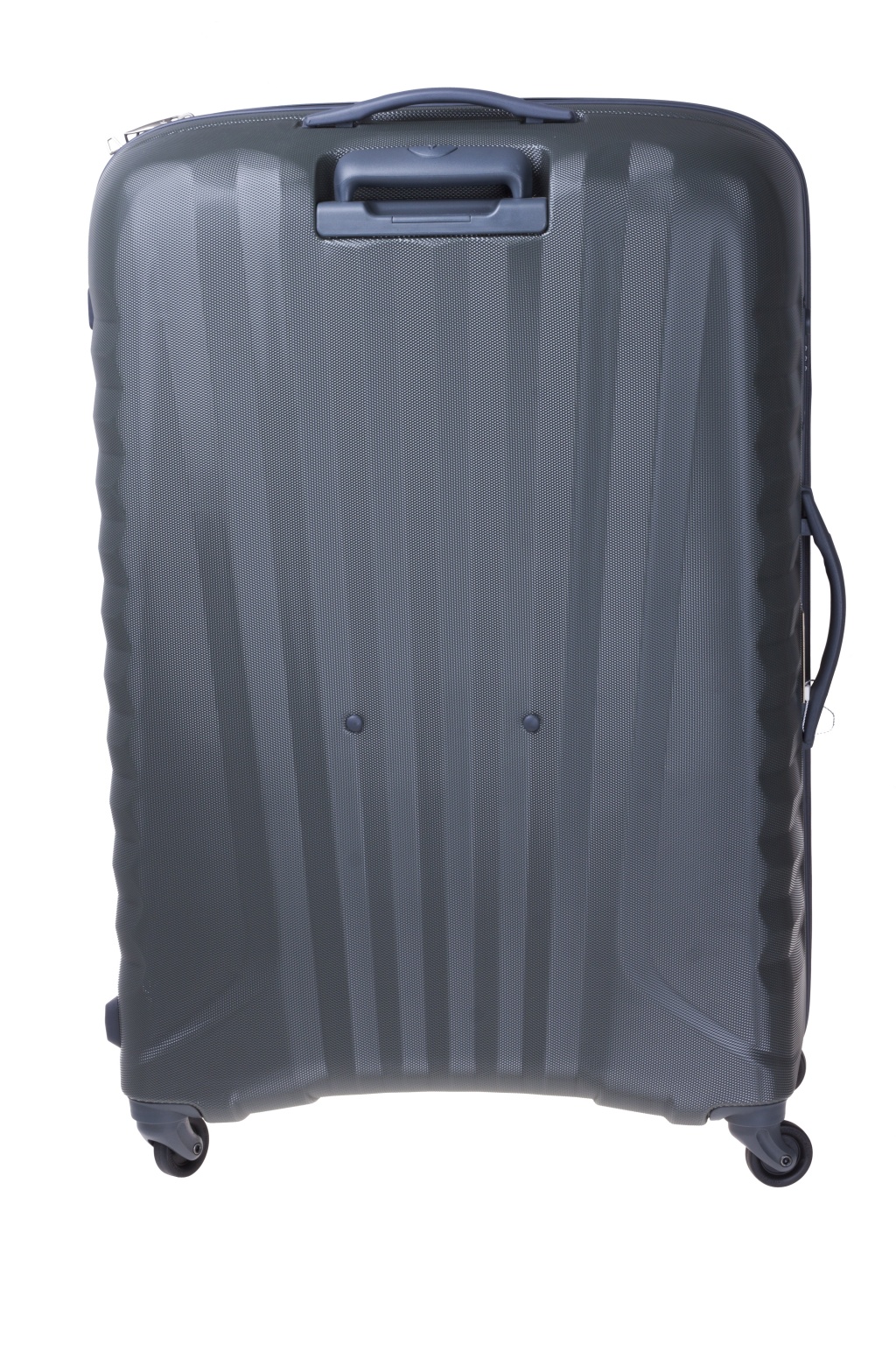 diesel suitcase