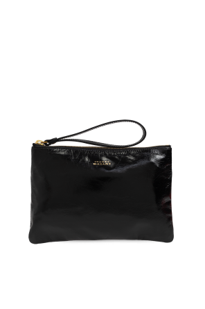 Handbag `Mino`