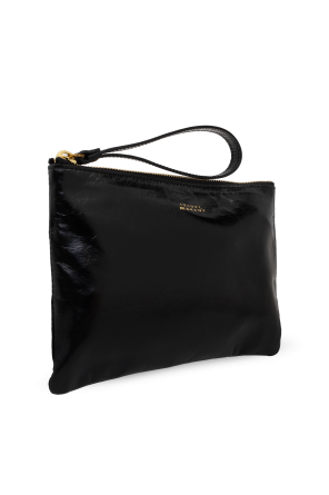 Isabel Marant Handbag `Mino`