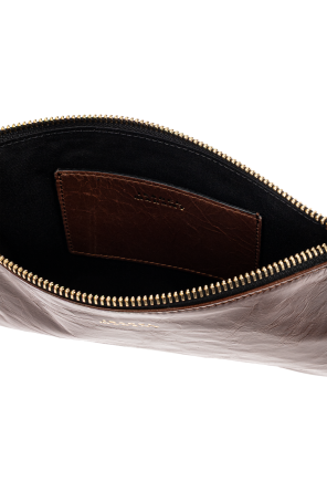 Isabel Marant Bolso de mano "Mino"