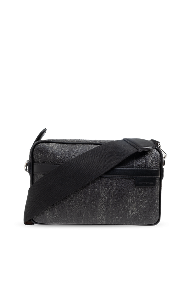 Etro Shoulder bag
